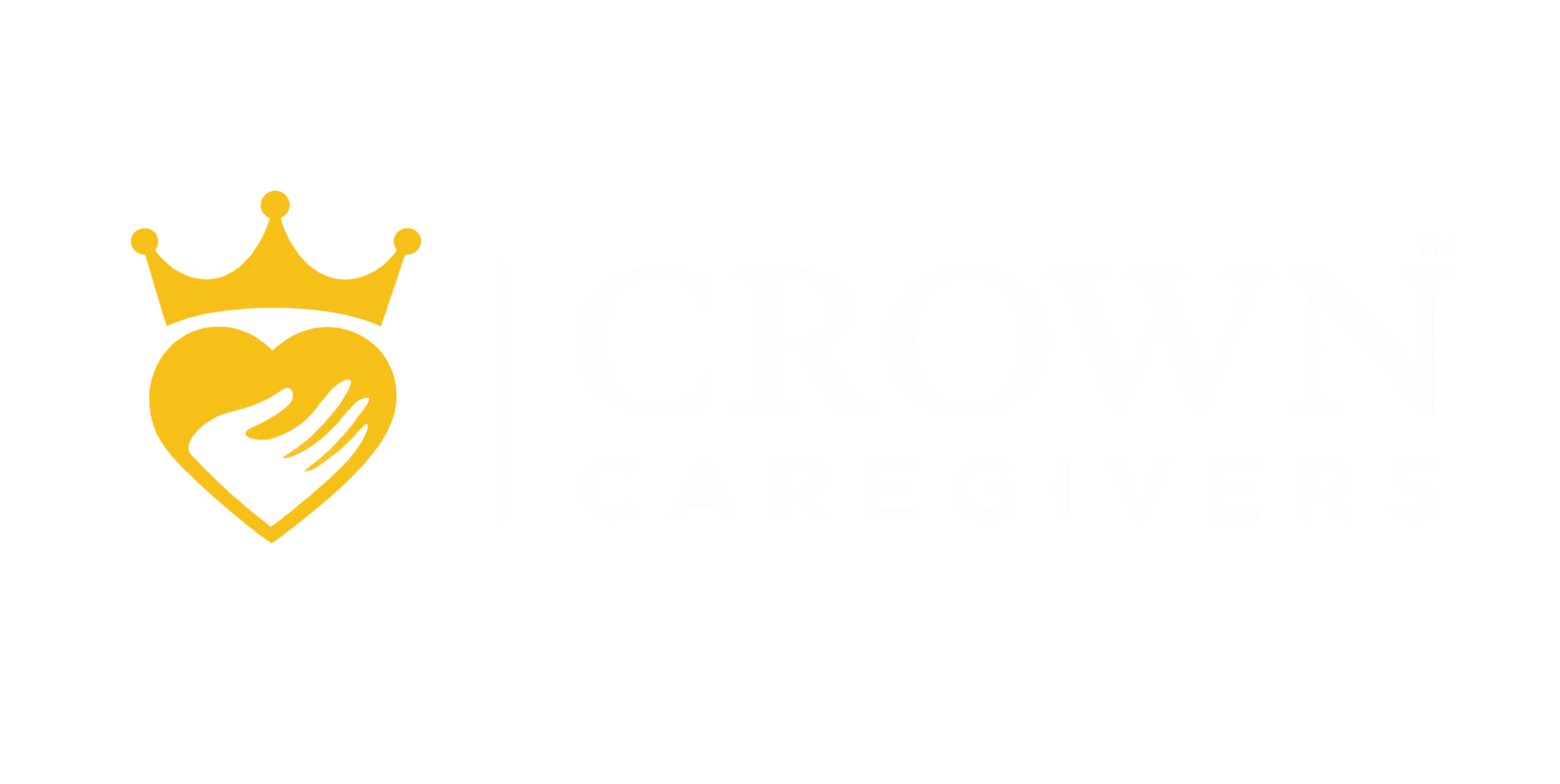 Crown Caregivers