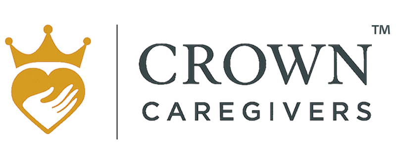 Crown Caregivers