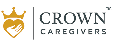 Crown Caregivers